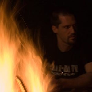 Meet your Posher, Derek